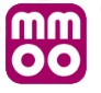 8MMOO